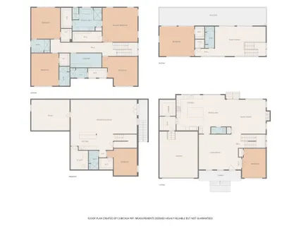 $1,799,000 | 8313 Syracuse Circle, Vienna, VA 22180