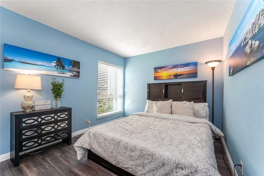 $1,088,000 | 906 Magnolia Avenue, Placentia, CA 92870