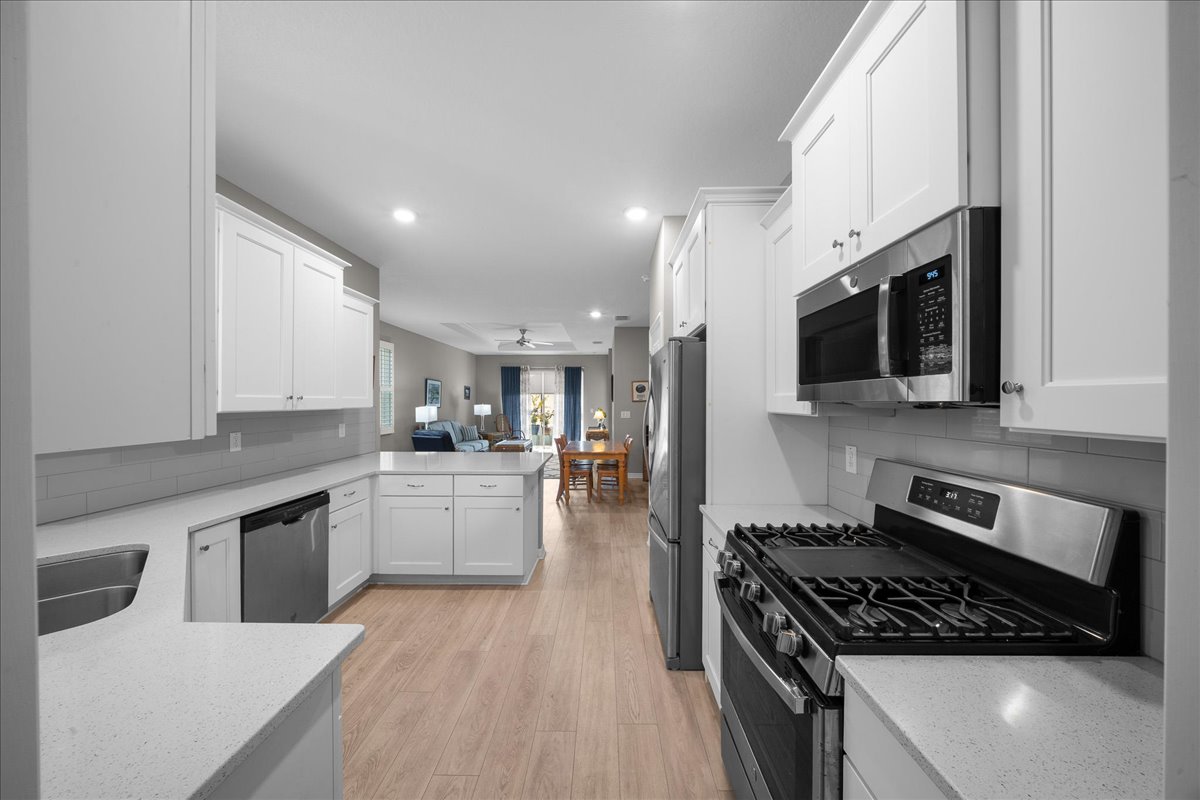 7741 Southwest 86th Ter Road Ocala, FL 34481 - Photo 4 of 27 Gallery Image 4