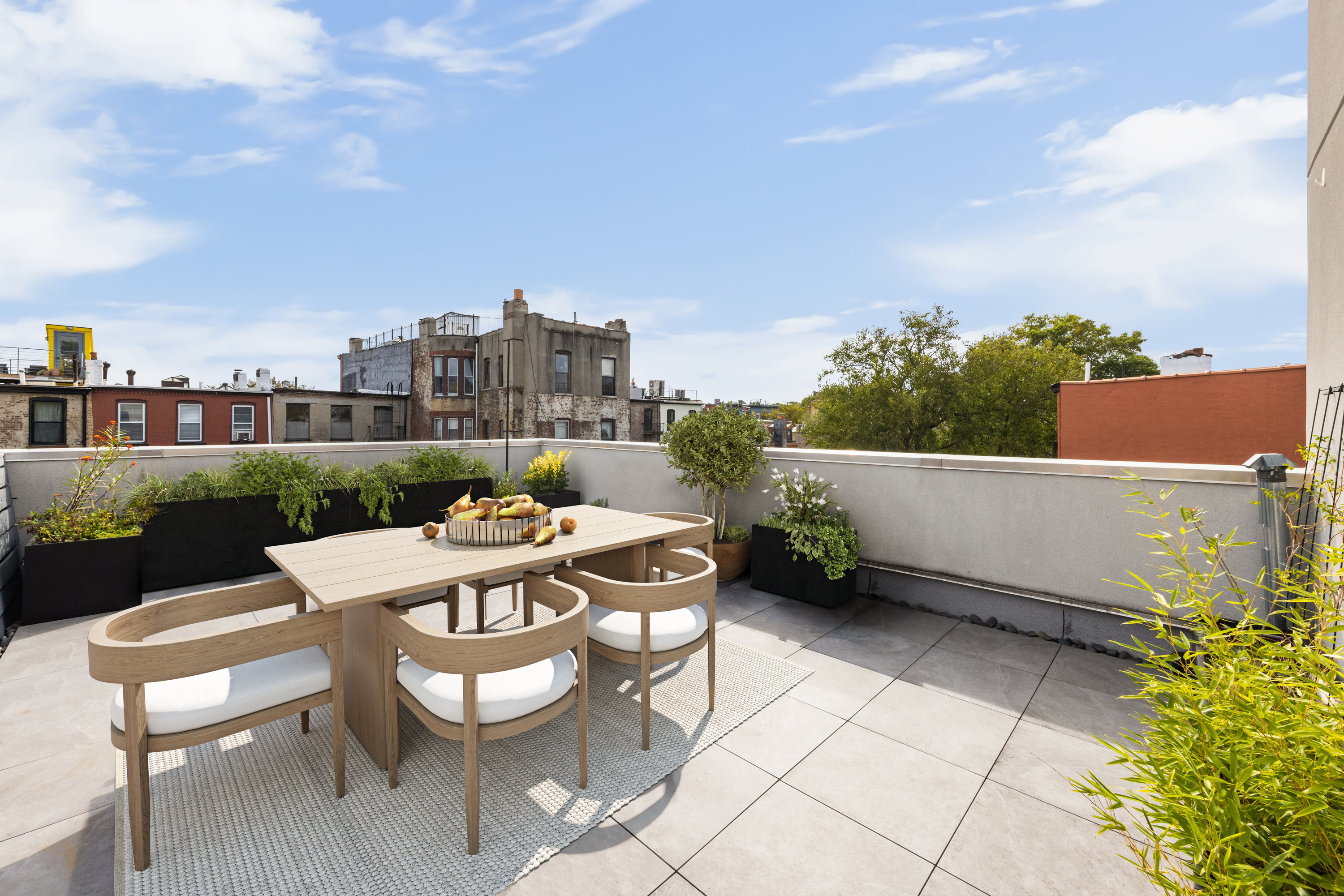 664 Jefferson Avenue, Unit 2B Brooklyn, NY 11221 - Photo 7 of 9