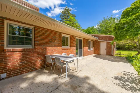 Contact Agent | 13304 Norden Drive, Silver Spring, MD 20906
