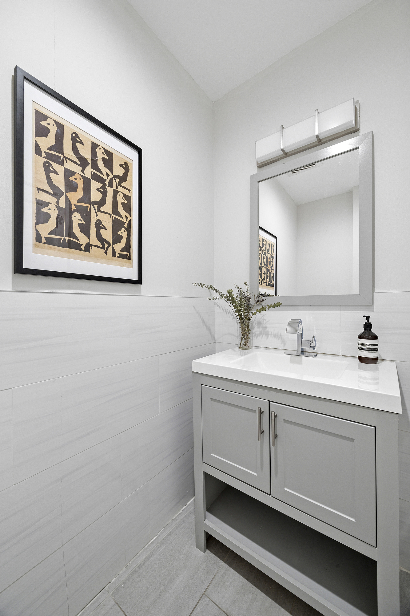 347 Bainbridge Street, Unit 2 Brooklyn, NY 11233 - Photo 4 of 12