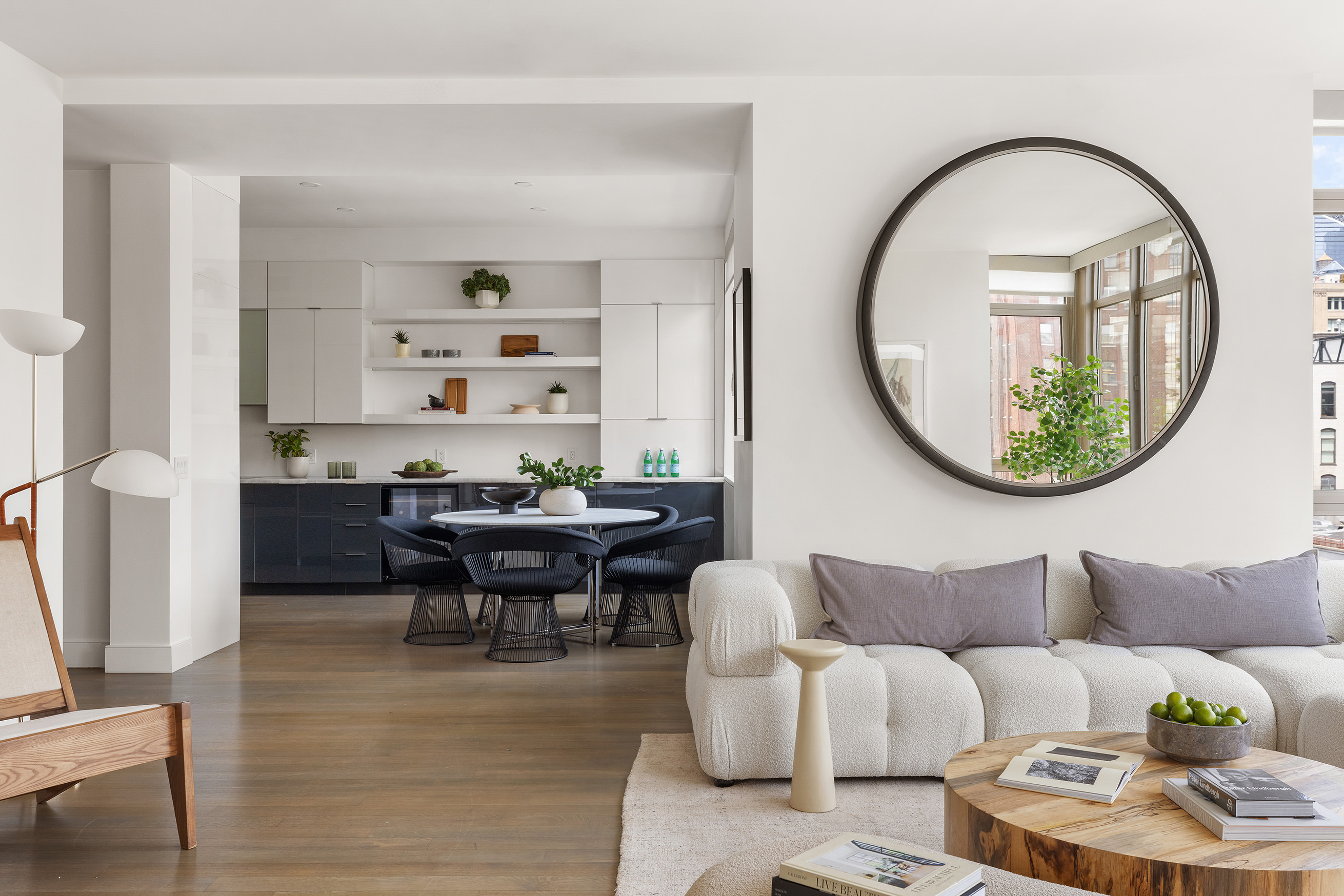 124 West 23rd Street, Unit 14 Manhattan, NY 10011 - Photo 3 of 20