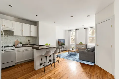 $3,500,000 | 76 Nevins Street | Boerum Hill