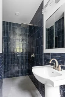$1,210,000 | 35-34 77th Street, Unit 1 | Jackson Heights