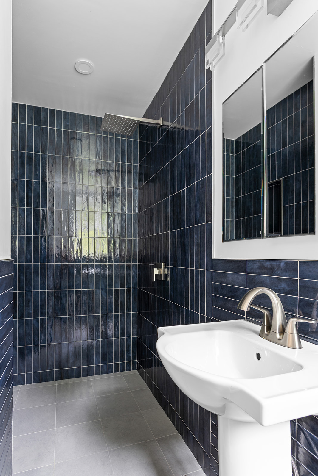 35-34 77th Street, Unit 1 Queens, NY 11372 - Photo 10 of 16