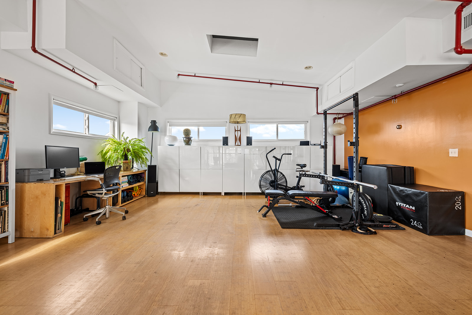 3-18 Beach 87th Street Queens, NY 11693 - Photo 5 of 22