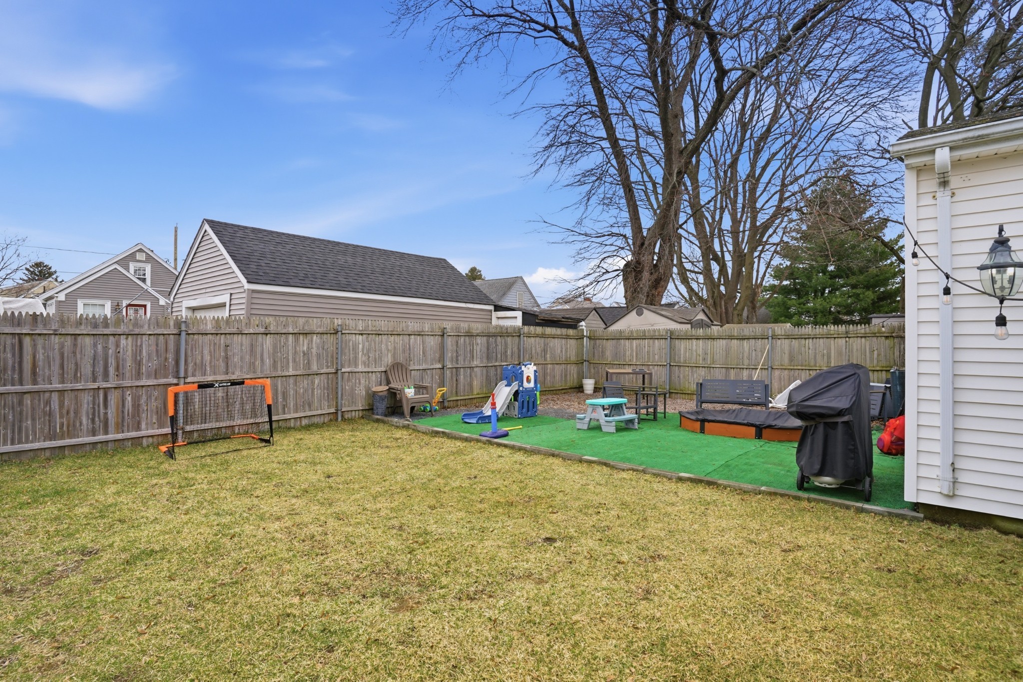 5 State Street Pawtucket, RI 02861 - Photo 19 of 21