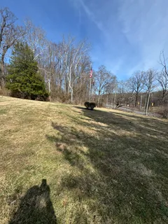 $499,900 | Address Upon Request, Hockessin, DE 19707