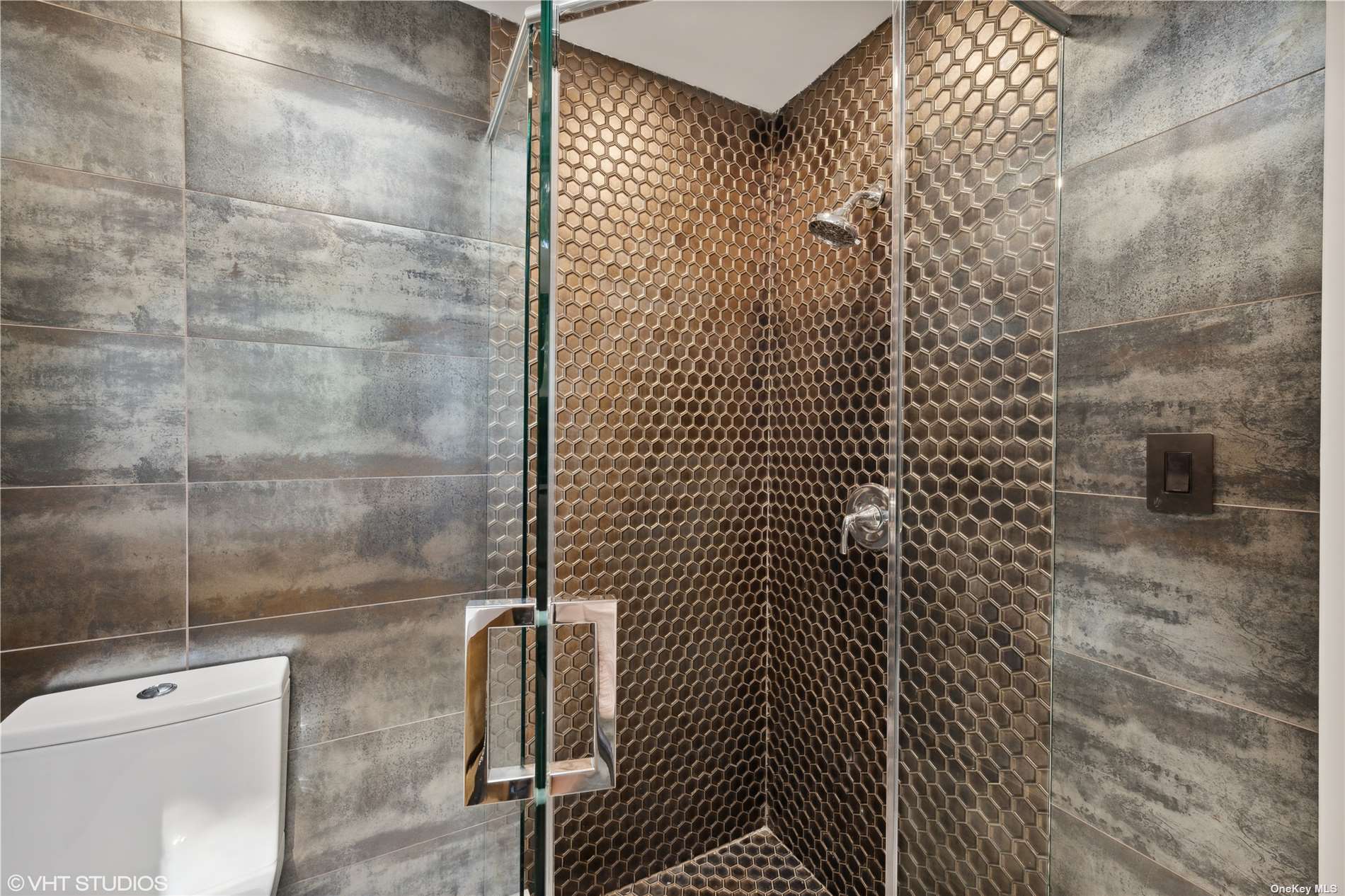 Flushing Queens, NY 11358 - Photo 15 of 20