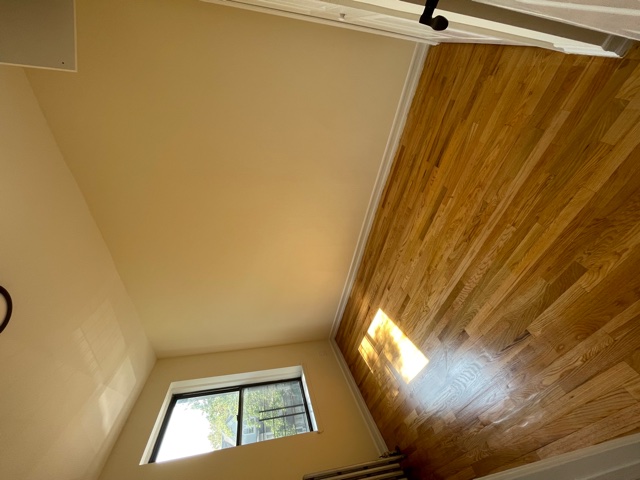 1311 Foster Avenue, Unit 3 Brooklyn, NY 11230 - Photo 6 of 9