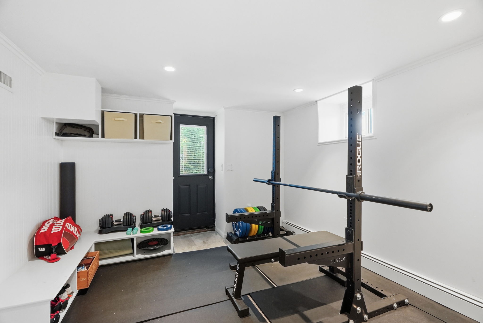 24 Cedarwood Road Boston, MA 02130 - Photo 34 of 48