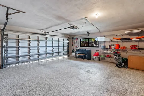 $1,795,000 | 7430 Southwest 142nd Terrace, Palmetto Bay, FL 33158