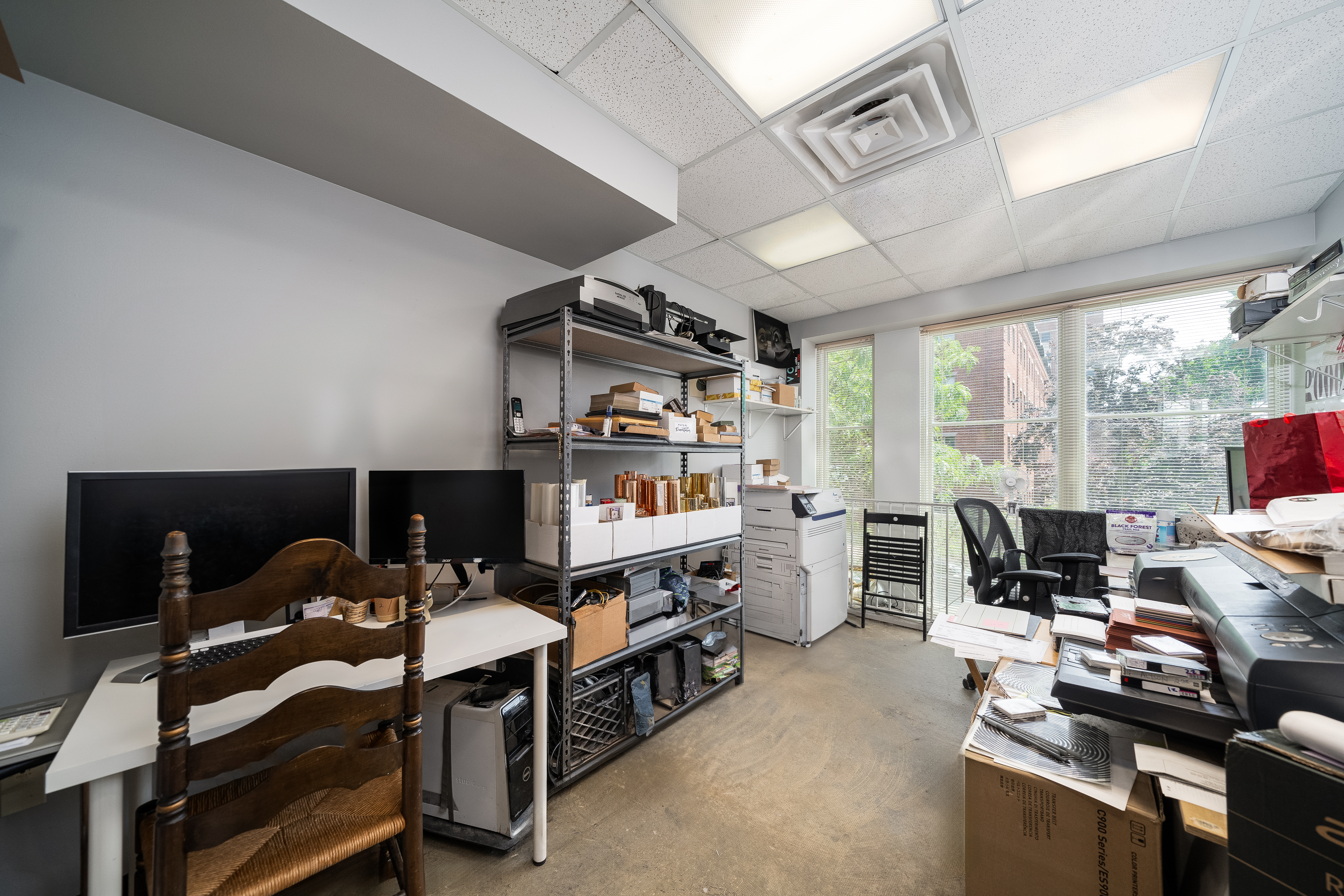 100 Hudson Street Hoboken, NJ 07030 - Photo 8 of 14