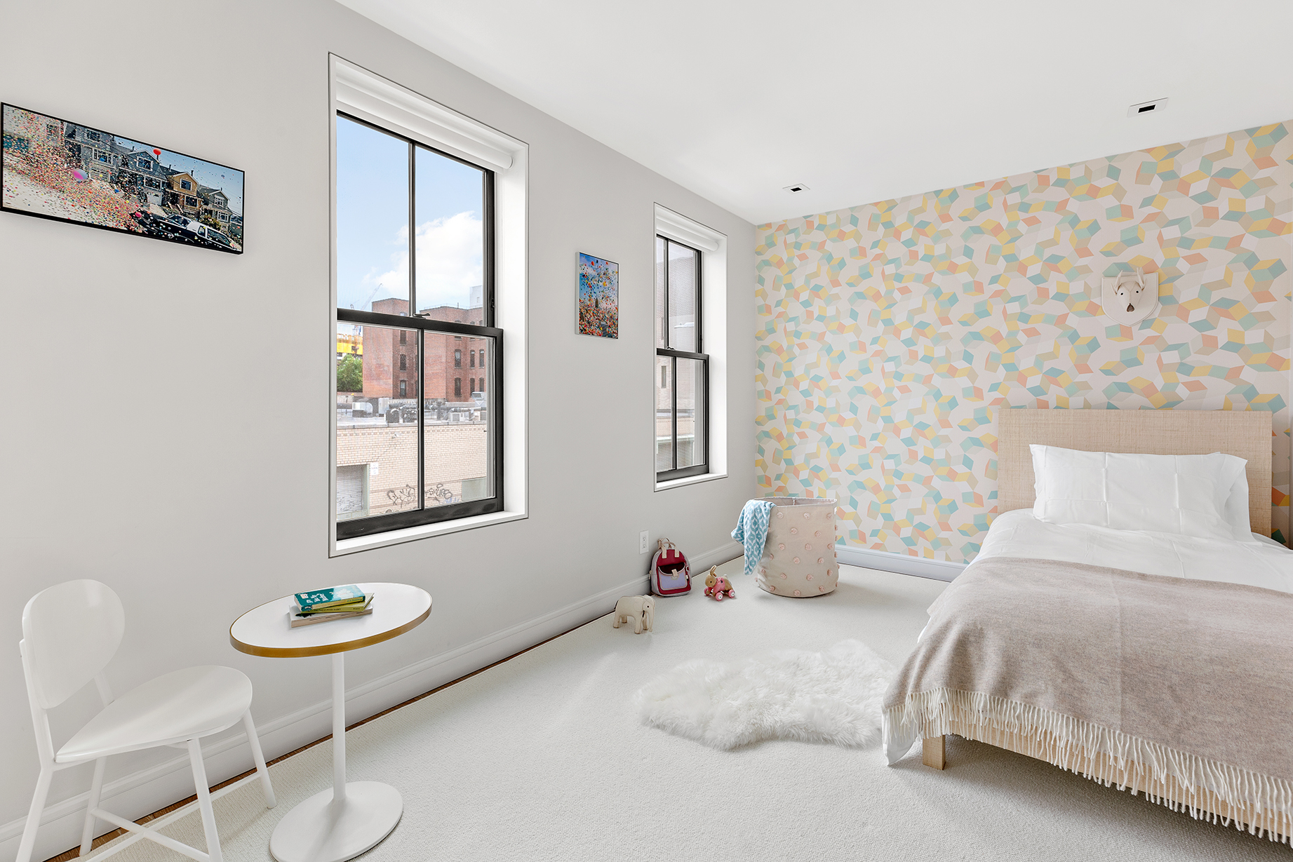 71 Java Street Brooklyn, NY 11222 - Photo 18 of 22