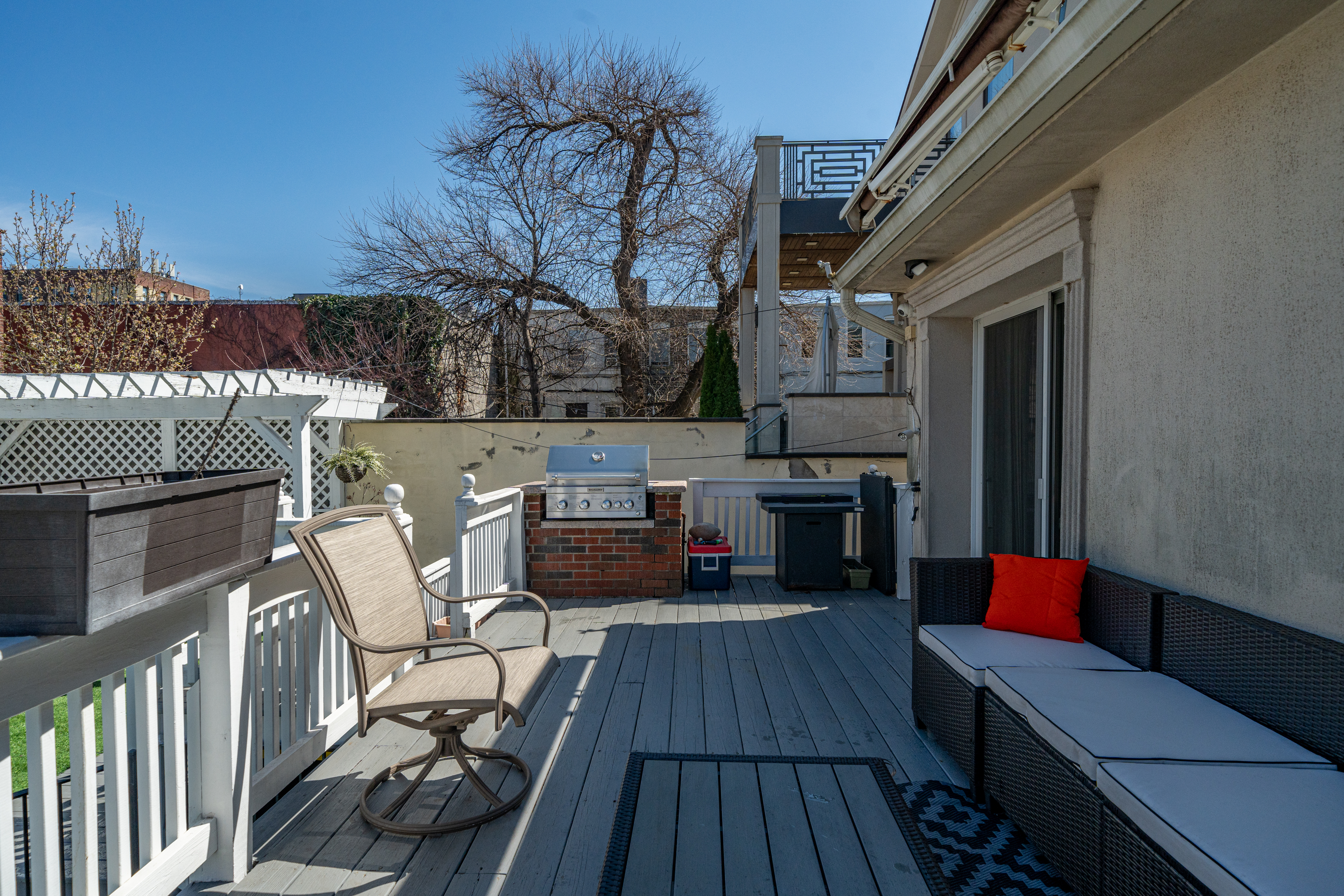 263 82nd Street Brooklyn, NY 11209 - Photo 18 of 40