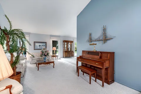 $2,068,000 | Stonebridge Drive, Napa, CA 94558