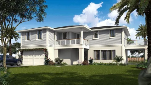 $3,200,000 | 5610 Southwest 65th Court, Miami, FL 33143