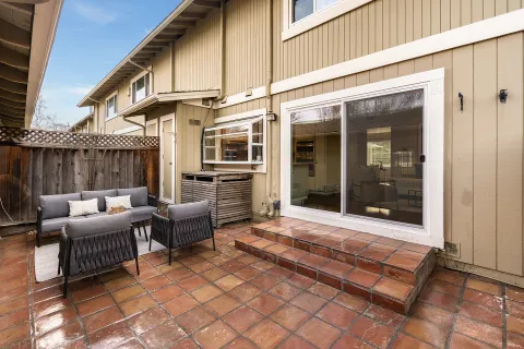 $938,000 | 182 Lawnview Circle, Danville, CA 94526