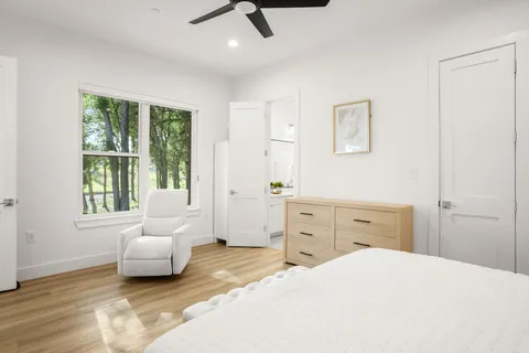 $550,000 | 595 Old Ml Road, Unit 595, Cedar Park, TX 78613