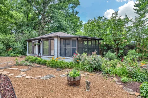 $1,500,000 | 2039 Castleman Drive, Nashville, TN 37215