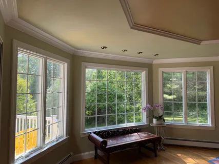 $1,680,000 | 24 Russett Hill Road, Sherborn, MA 01770