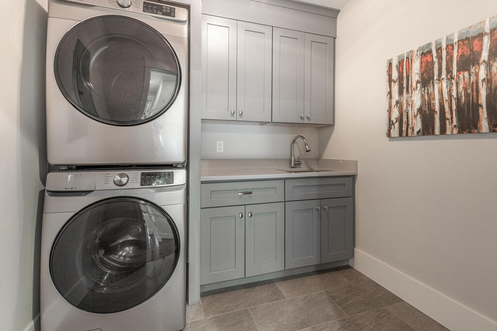 64 Valley View Road Waltham, MA 02452 - Photo 38 of 49