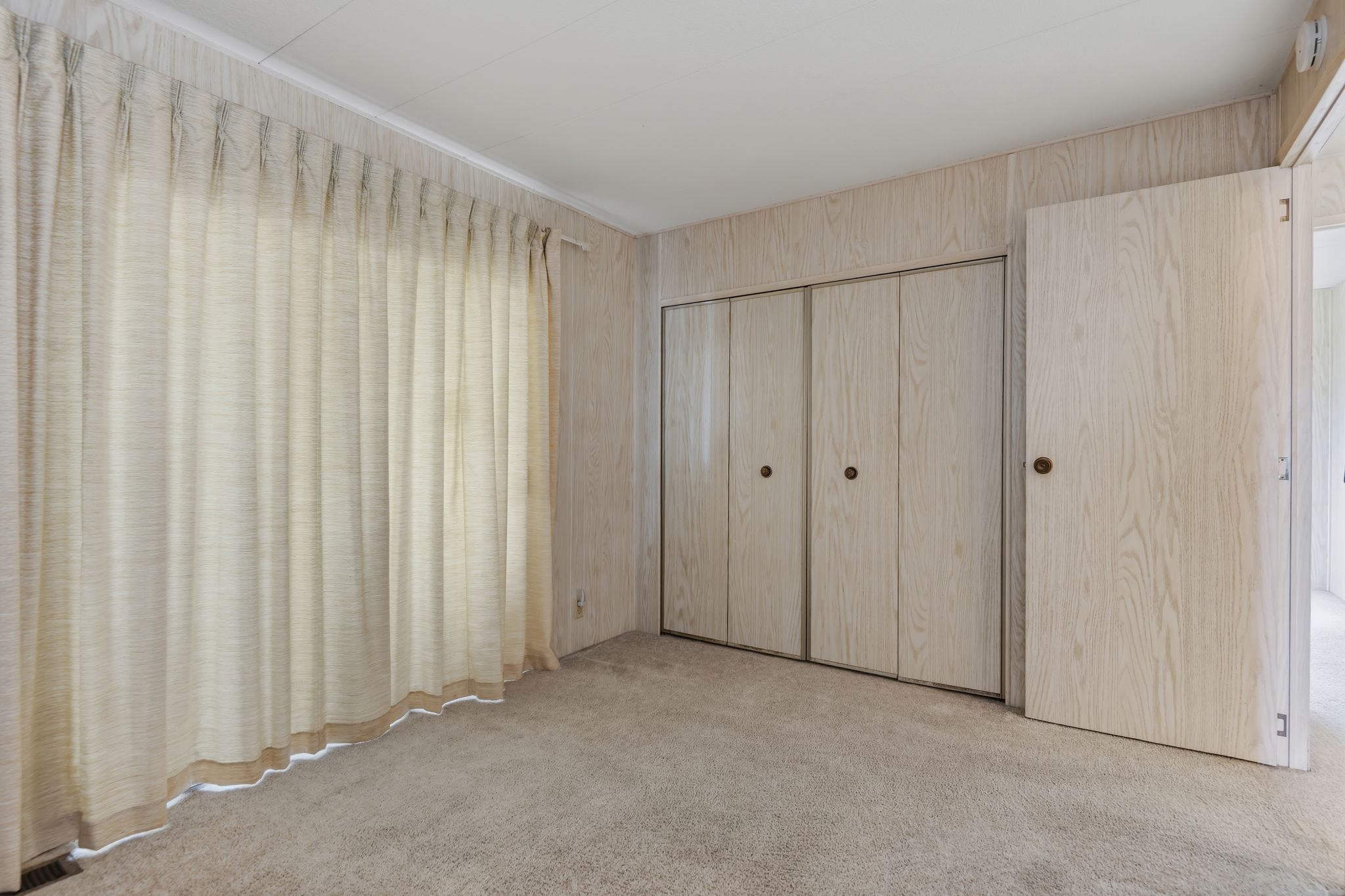 6180 Via Real, Unit 67 Carpinteria, CA 93013 - Photo 16 of 24