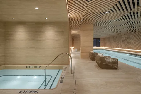 $1,850,000 | 250 West 96th Street, Unit 3F | Upper West Side