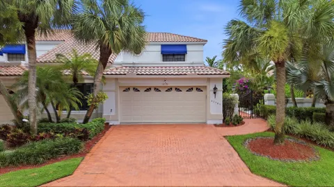 $1,295,000 | 22583 Caravelle Circle, Boca Raton, FL 33433
