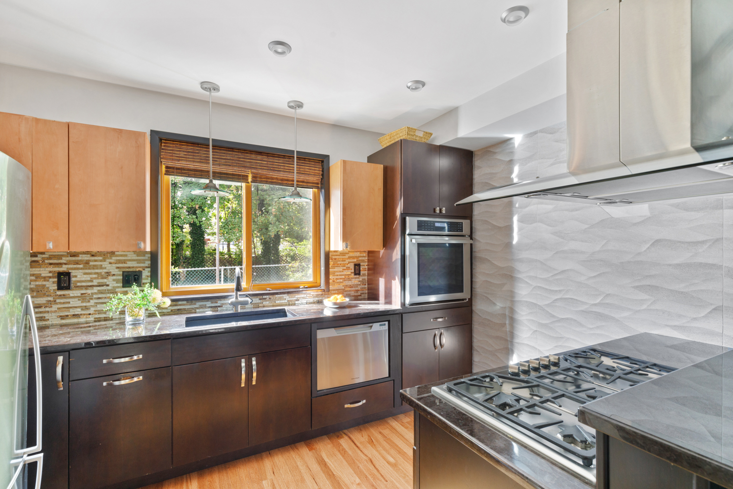 9322 Hamilton Walk Brooklyn, NY 11209 - Photo 5 of 14