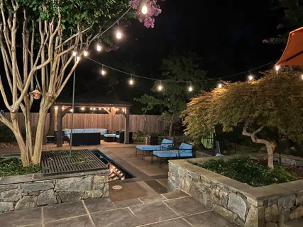 $2,950,000 | 509 North Quaker Lane, Alexandria, VA 22304