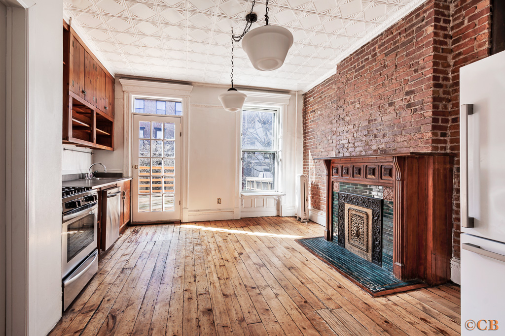 558 2nd Street, Unit 3 Brooklyn, NY 11215 - Photo 2 of 8