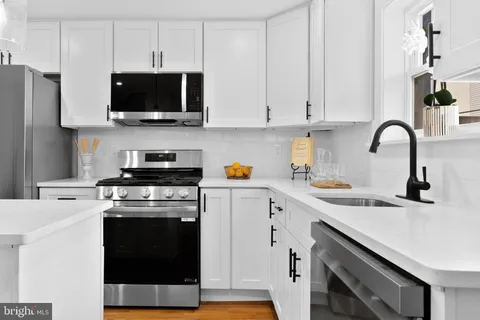 $450,000 | Address Upon Request, Philadelphia, PA 19146