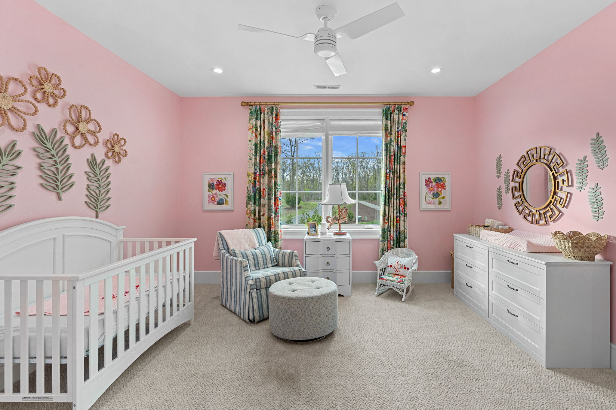 5907 Kiowa Road Clover, SC 29710 - Photo 32 of 75