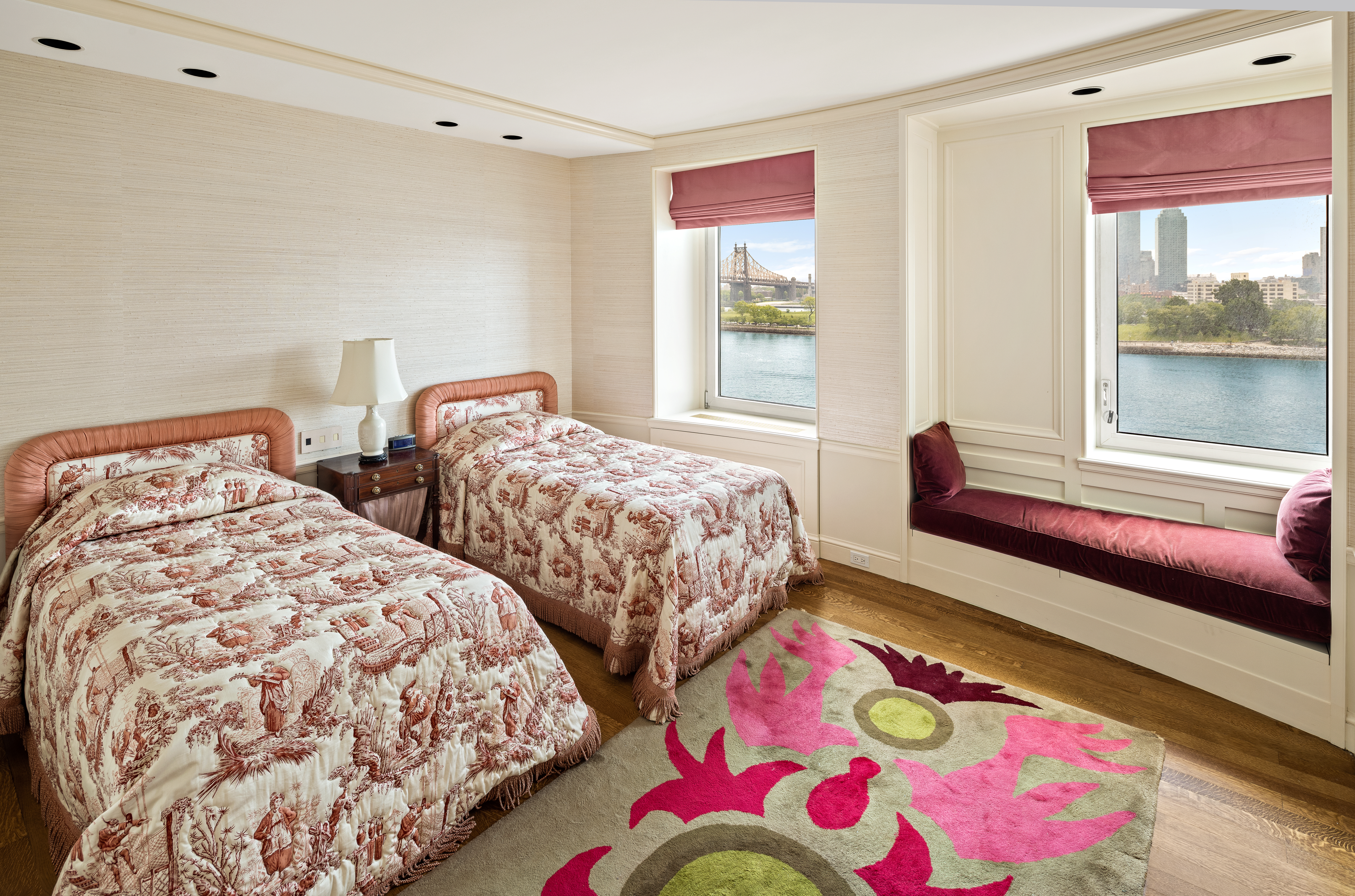 450 East 52nd Street, Unit 5 Manhattan, NY 10022 - Photo 16 of 26