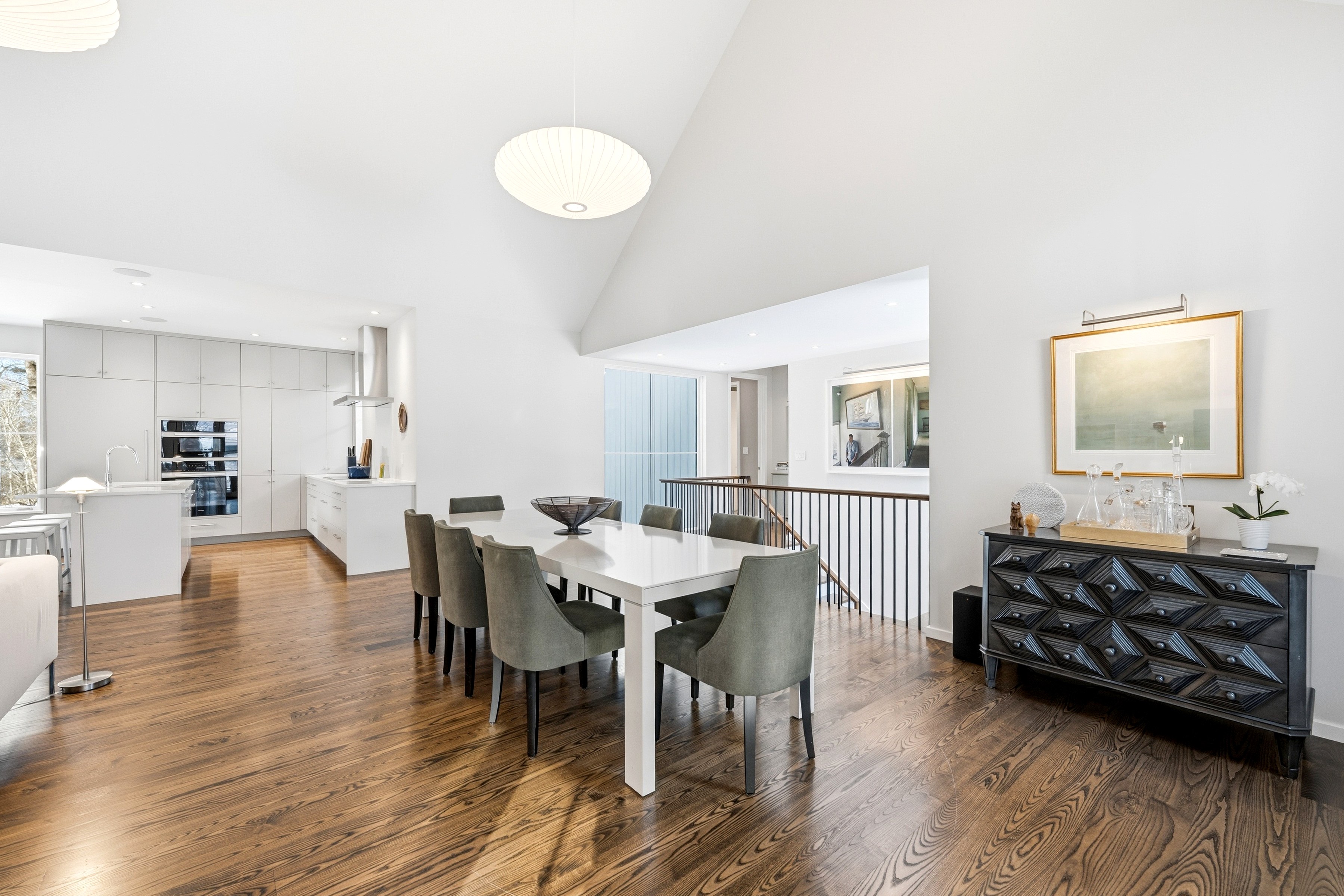 92 Common Street Groton, MA 01450 - Photo 12 of 50