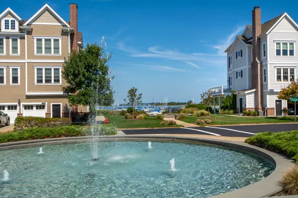 $1,420,000 | 151 HMS Stayner Drive, Hingham, MA 02043