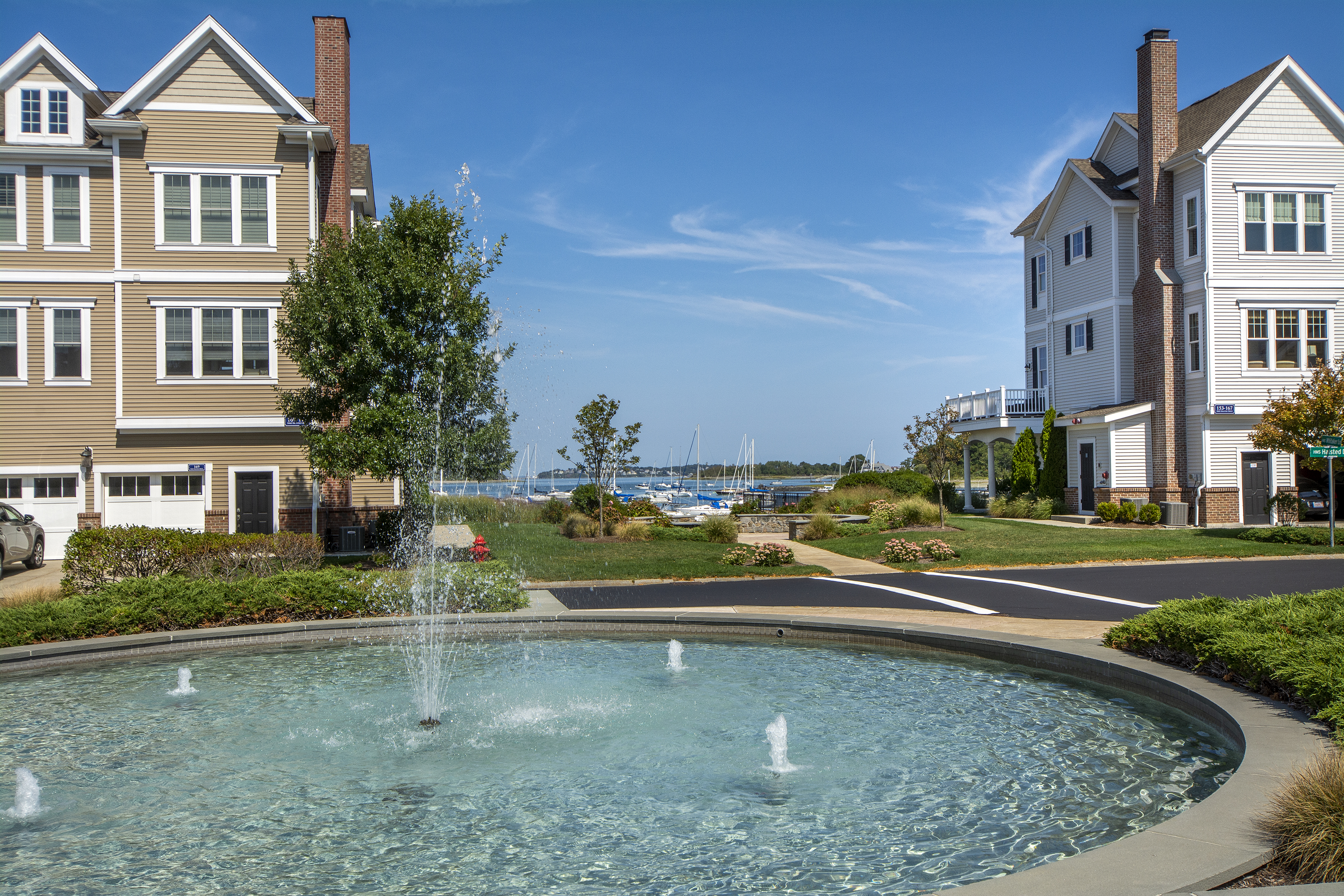 151 HMS Stayner Drive Hingham, MA 02043 - Photo 53 of 56