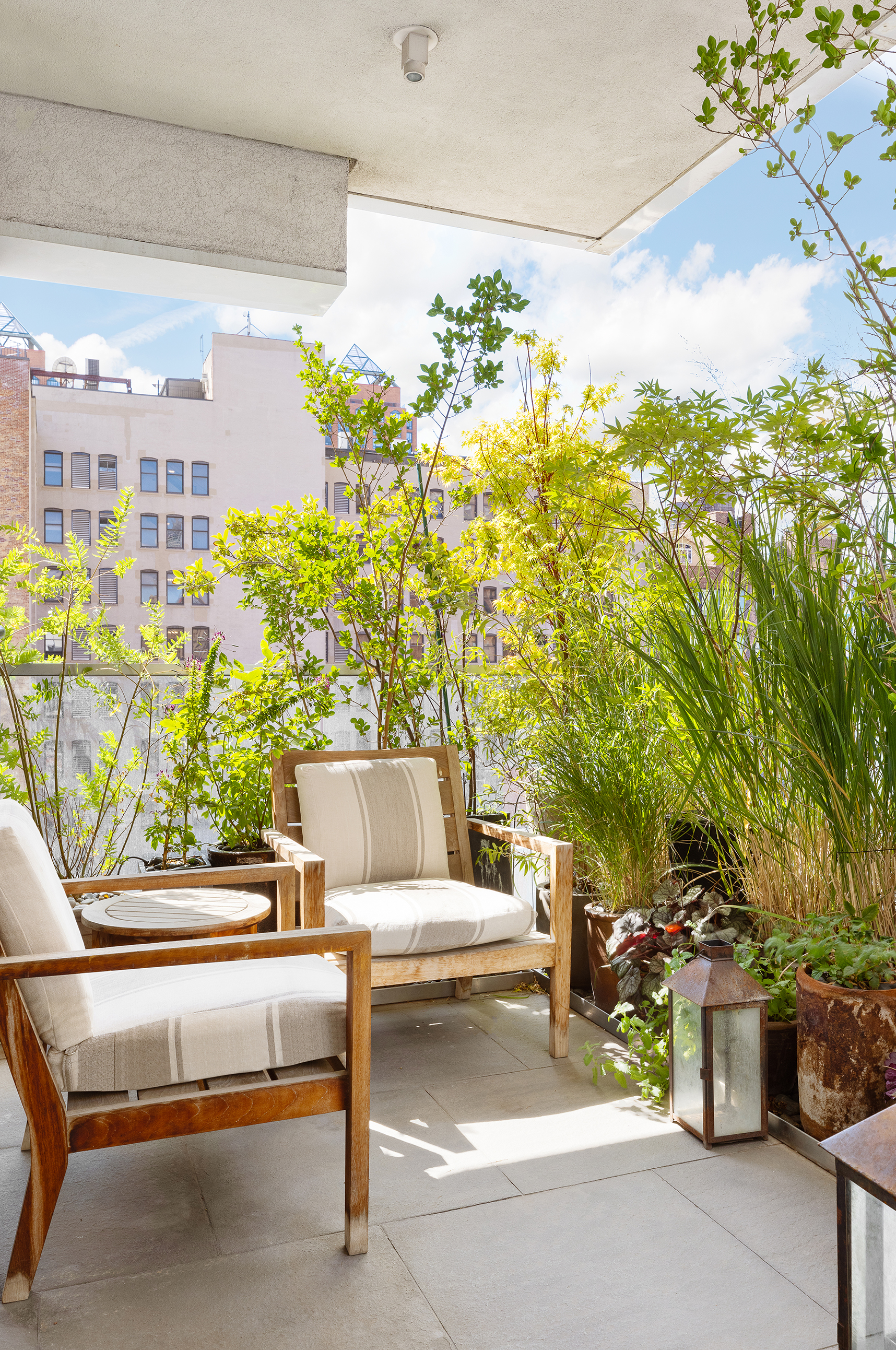 57 Irving Place, Unit PH9/10 Manhattan, NY 10003 - Photo 17 of 33 Gallery Image 17