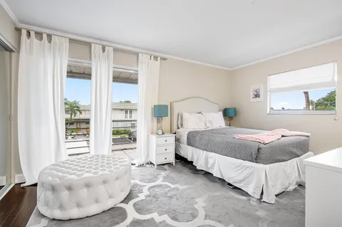 $89,000 | 142 Brittany Terrace, Delray Beach, FL 33446