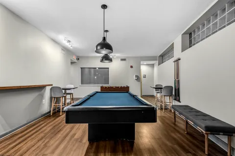 $549,900 | Address Upon Request, Washington, DC 20001