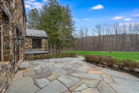 $4,250,000 | 55 State Park Road, Chester, NJ 07930