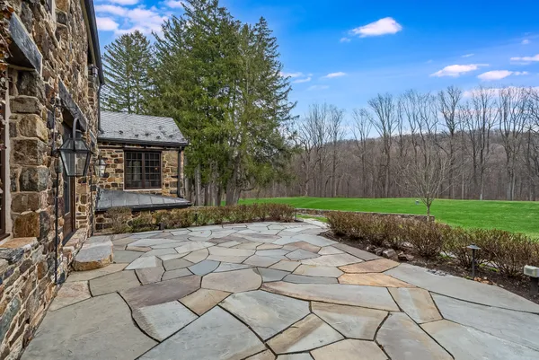 $4,250,000 | 55 State Park Road, Chester, NJ 07930