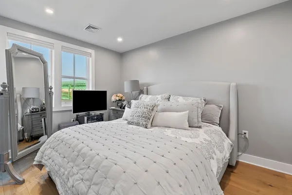 $7,995 | 78 Tremont Street, Unit 78, Boston, MA 02129