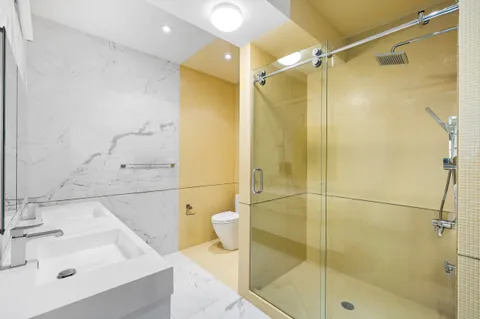 $2,975,000 | 240 West 23rd Street, Unit 3/4C | Chelsea
