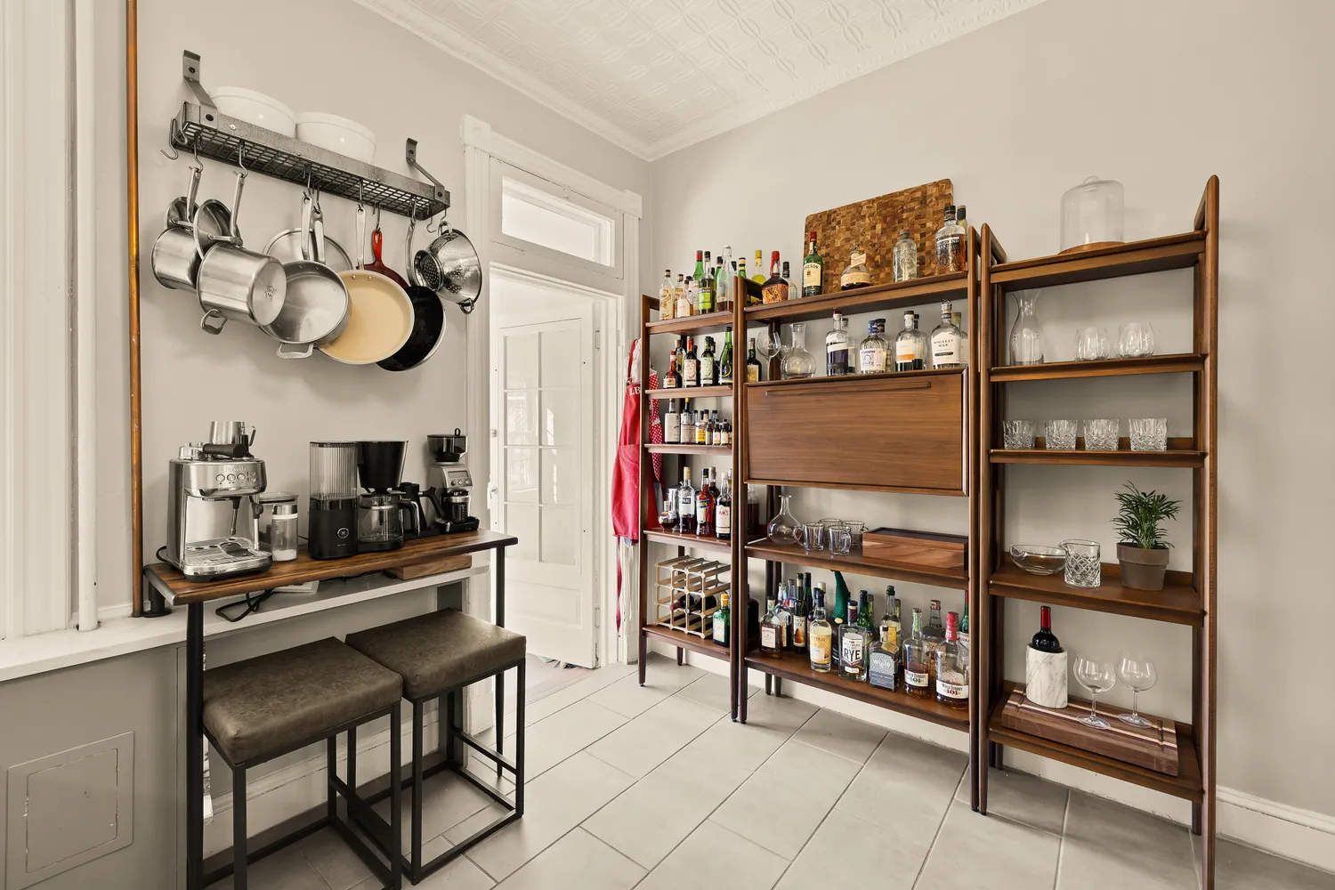 $1,075,000 | 3111 11th Street Northwest, Washington, DC 20010