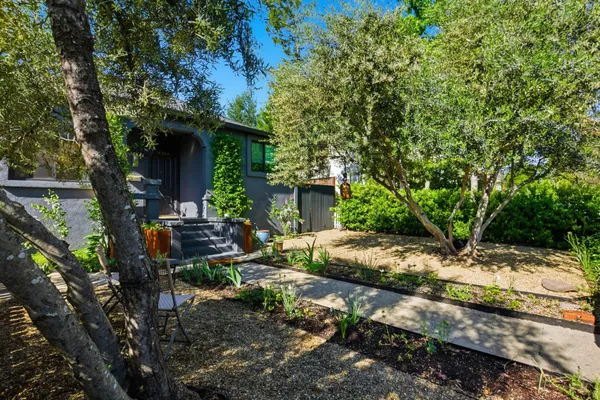 $2,600,000 | 1433 Oak Avenue, St. Helena, CA 94574