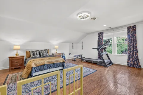 $3,200,000 | 510 Granny White Pike, Brentwood, TN 37027