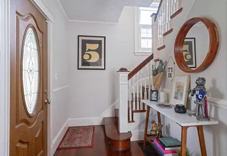 $999,000 | 119 Warren Avenue, Milton, MA 02186